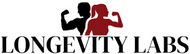 Longevity Labs