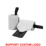 Extra Strength Wrist Support Wraps