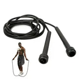 Professional Adjustable Speed Jump Rope
